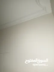  1 منزل بناء حديث للايجار