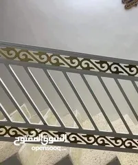  3 حداد متنقل