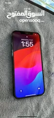  3 1 phone 12 pro max 256 gb TRA UAE virgin  call whatsap