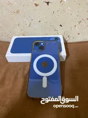 1 iPhone 13
