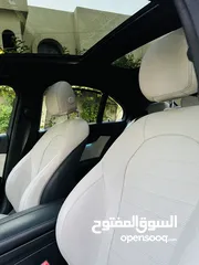  12 C300 2015 اوردر خاص