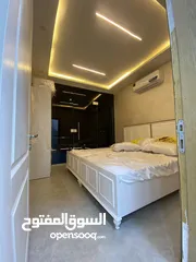  28 شالية باطلالة على بحر الميت للإيجار