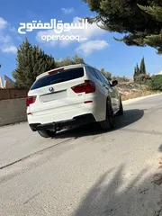  8 Bmw x3 M.        بي ام اكس 3