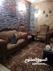 1 كنب موكيت برادي للبيع