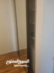  4 شقة مفروشة سوبر ديلوكس اعلان رقم (D314)