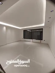  2 ام السماق 170م بسعر مغري