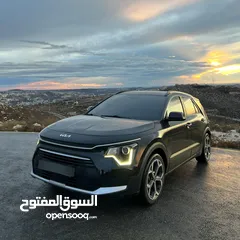  13 نيرو ترخيص 22 كرتونه