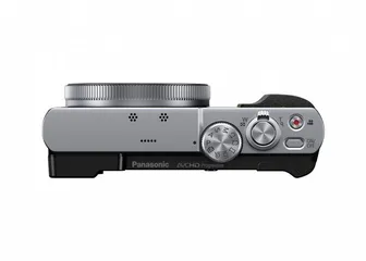  11 كاميرا بيناسونك لوميكس camera panasonic lumix dmc-tz71