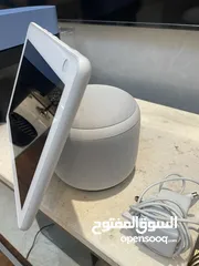  6 جهاز أليكسا (Alexa Echo show 10) للبيع