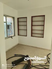  7 منزل مستقل عنبتا
