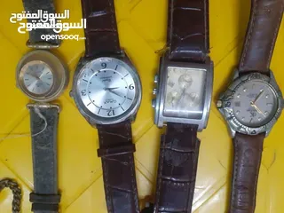  16 مسابح  للبيع