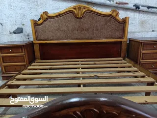  2 غرفه نوم ماستر