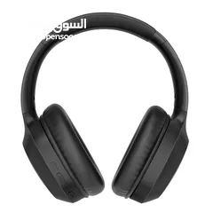  3 WIWU Bach Wireless Headset PURE BASS -NEW -MEAGByte