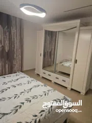  2 شقة في الطيرة 250 للايجار عند دوار نبيل عمرو و وفيلا نبيل عمرو