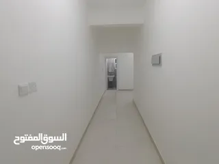  2 شقق للإيجار