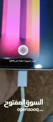  23 هاتف LG V60 5G  128 /8