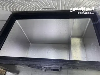  13 البيع المستعمل