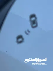  27 جب هونداي كونا 2019 بحالة الشركة عداد قليل سعر مغري