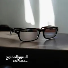  4 اي قطعة بدينار واحد فقط