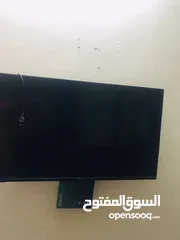  2 ناشونال عادي