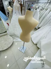  1 ملكان للبيع