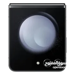  2 زت فلب 5 ذاكره 512 5G