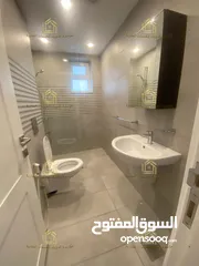  7 شقه للايجار الدوار الرابع يوجد خيارات Apartment for rent, Fourth Circle, options available