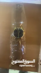  5 ساعات رجالية