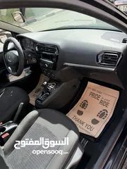  8 بيجو 301 للبيع