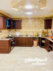  13 مزرعه happy farm للايجار منطقه بيرين بالقرب من شفّا بدران