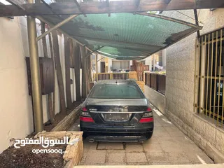  21 فيلا في عبدون للبيع تشطيب سوبر ديلوكس 550م
