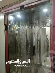  3 المعلمين - امام مسجد الصحابة - خلف التمليك القبلي- واستاد الاربعين
