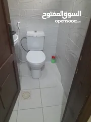  8 شقه سوبر ديلوكس للبيع مساحه 150 متر مربع لا تحتاج اي صيانه المنطقه هادئه جدا وكل الغرف مهويه جيدا ..