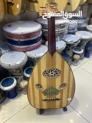  1 عود الغزالي صناعة مصرية
