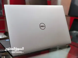  2 #عروض_بورتسودان   Dell precision 5510   - لابتوب مناسب للمصممين و المهندسين و المبرمجين  - بمعالج in