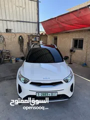  1 ستونيك 2018 فللل الفللل بدون فتحة  البيع فقط كااااااااش بدون شيكات