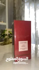  5 Tom Ford Lost Cherry 100ml