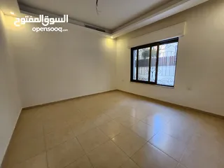  19 شقة فارغة للبيع في دير غبار  ref : 14242