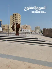  18 بيت عربي للبيع في عجمان موقع مميز مقابل المتحف ومحطه باص شارع قار Home for sale in ajman