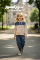  10 ترينجات صبايا من mالى 2xl