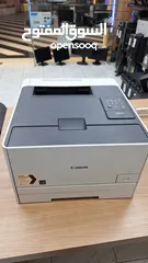  3 hp p1606dn