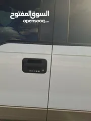  23 فورد f150 فل كامل موديل 2007 فحص كامل للبيع