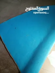  3 موكيتة نوع ثقيل