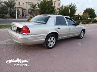  1 بحاله جيده مكيف شغال