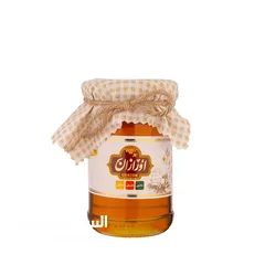  7 Iranian honey, Mountains of Iran , Ardabil honey , 100 % natural