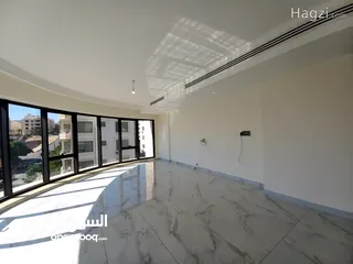  10 روف دوبلكس شبه مفروش للإيجار في دير غبار  ( Property 33410 ) سنوي فقط