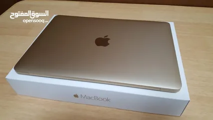  2 ماك بوك اير macBook air M1