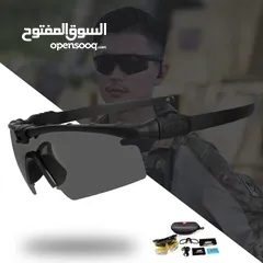  22 اكسسوارات رجالي مميزه جداااا