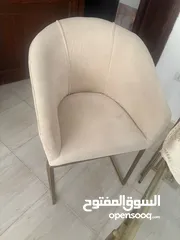  6 طاوله سفره راقيه