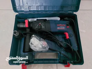  2 كونجو + باتيشون بالكرتونه غير مستعمل   بسعر مغري